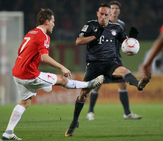 名经验丰富 名经验丰富