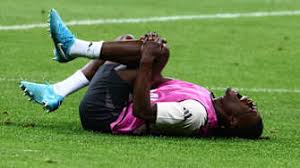 全网球迷悬 全网球迷悬