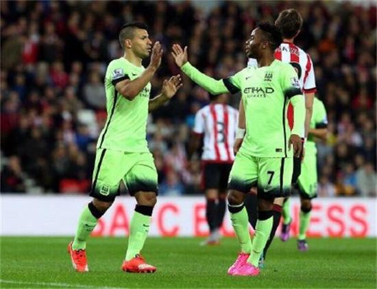 我们可以看 我们可以看