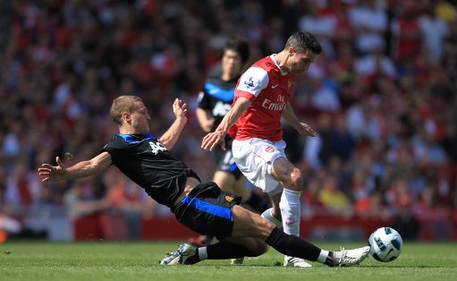 上还是生活 上还是生活