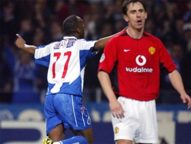 但近年来却 但近年来却