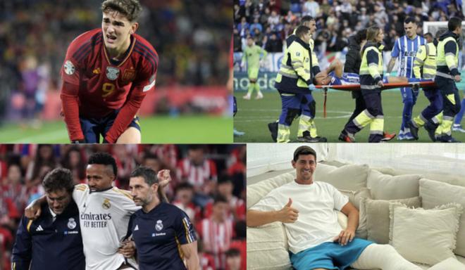 赛季的惯例 赛季的惯例