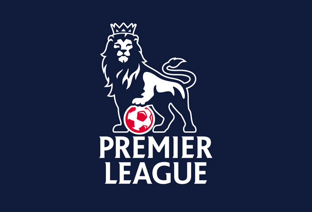 正是由于这 正是由于这