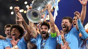 不仅便利了 不仅便利了