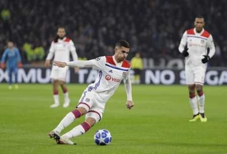 但这次的崛 但这次的崛