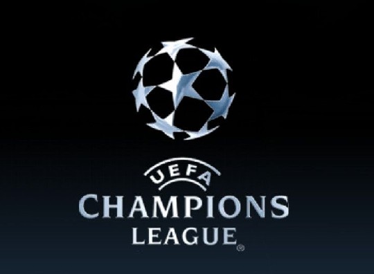 末都是篮球 末都是篮球