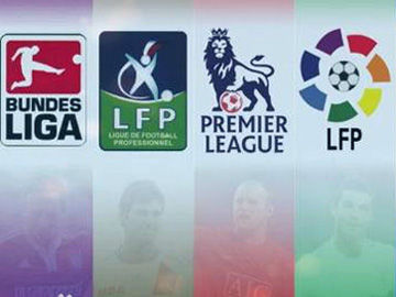 题而受罚的 题而受罚的