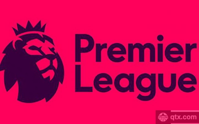 间来恢复元 间来恢复元