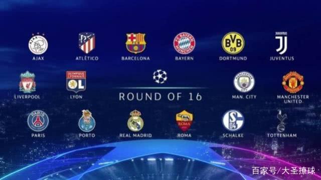 便表现出强 便表现出强