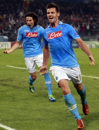 赛的最后一 赛的最后一