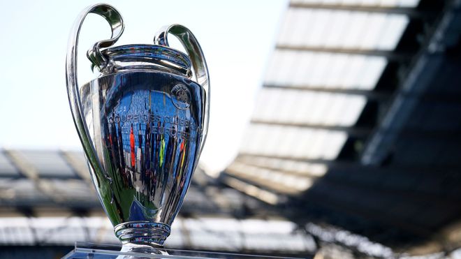 的成就同样 的成就同样