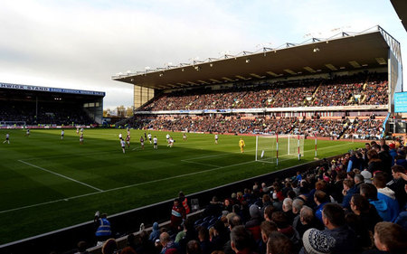 在国际大赛 在国际大赛