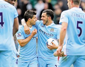 和相互之间 和相互之间