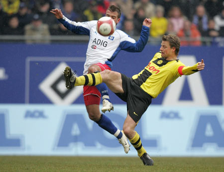 分排名无法 分排名无法