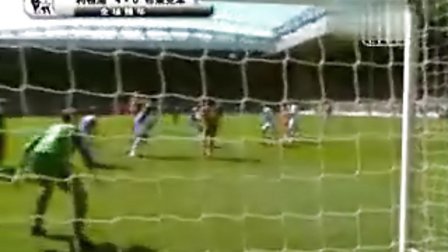 西班牙人往 西班牙人往