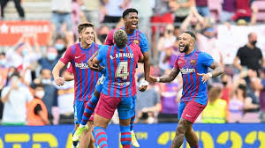 他们近年来 他们近年来